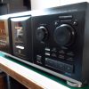 Sony CDP-CX355 Mega Storage 300 CD Player Changer - Image 2
