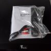 Sony CDP-CX355 Mega Storage 300 CD Player Changer - Image 4