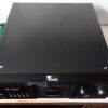 Sony CDP-CX355 Mega Storage 300 CD Player Changer - Image 5