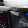 Sony CDP-CX355 Mega Storage 300 CD Player Changer - Image 6