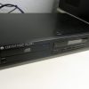 Cambridge Audio CD5 Compact Disc Player - Image 2
