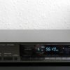 Technics ST-G460L Stereo Tuner - Image 2
