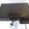 Technics SL-PG570A CD Player - Image 3