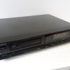 Sony CDP 550 CD Player superb condition - Image 2