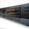 Sony CDP 550 CD Player superb condition - Image 3