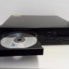 Sansui PC-V300 CD Player FAULTY - Image 3