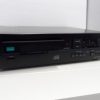 Sansui PC-V300 CD Player FAULTY - Image 4
