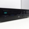 Sansui PC-V300 CD Player FAULTY - Image 2