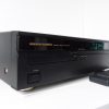 Marantz CD-50 CD Player Special Edition - Image 3