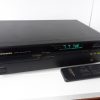 Marantz CD-50 CD Player Special Edition - Image 2