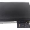 Marantz CD-50 CD Player Special Edition - Image 5