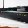 Marantz CD-50 CD Player Special Edition - Image 4