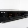 Sony ST- S261 RDS Digital Tuner - Image 3