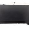 Sony ST- S261 RDS Digital Tuner - Image 5