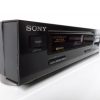 Sony ST- S261 RDS Digital Tuner - Image 2