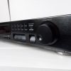 Sony ST- S261 RDS Digital Tuner - Image 4