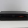 Yamaha CDX-496 CD Player - Image 2