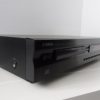 Yamaha CDX-496 CD Player - Image 3