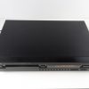 Yamaha CDX-496 CD Player - Image 4