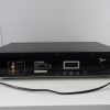 Yamaha CDX-496 CD Player - Image 5