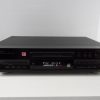 Pioneer PDR-509 CD Player and Recorder - Image 2