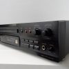 Pioneer PDR-509 CD Player and Recorder - Image 3