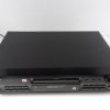 Pioneer PDR-509 CD Player and Recorder - Image 4
