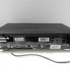 Pioneer PDR-509 CD Player and Recorder - Image 5