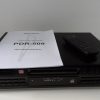 Pioneer PDR-509 CD Player and Recorder - Image 6