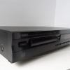 Yamaha CDX-596 CD Player PRO-BIT with remote control - Image 2