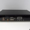 Yamaha CDX-596 CD Player PRO-BIT with remote control - Image 5