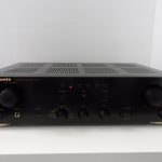 Marantz PM4400 Stereo Amplifier