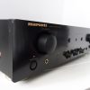 Marantz PM4400 Stereo Amplifier - Image 2
