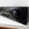 Marantz PM4400 Stereo Amplifier - Image 3