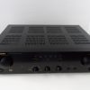 Marantz PM4400 Stereo Amplifier - Image 4