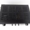 Marantz PM4400 Stereo Amplifier - Image 5
