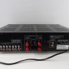 Marantz PM4400 Stereo Amplifier - Image 6