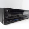 Goodmans GCD 300 CD Player Midi size - Image 2