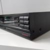 Goodmans GCD 300 CD Player Midi size - Image 3