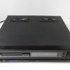 Goodmans GCD 300 CD Player Midi size - Image 4
