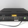 Goodmans GCD 300 CD Player Midi size - Image 5