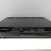 Technics SL-P2 CD Player FAULTY - Image 2