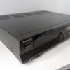 Technics SL-P2 CD Player FAULTY - Image 3