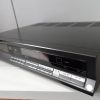 Technics SL-P2 CD Player FAULTY - Image 4