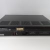 Technics SL-P2 CD Player FAULTY - Image 5