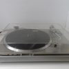 Pioneer PL-100 Turntable, original box, brand new stylus - Image 6
