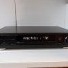 Technics ST-GT550 Class AA RDS Stereo Synthesizer Tuner - Image 3