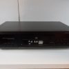 Sony CD Player CDP-XE330 - Immaculate - Image 2