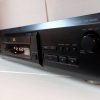 Sony CD Player CDP-XE330 - Immaculate - Image 3