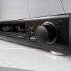 Technics ST-GT550 Class AA RDS Stereo Synthesizer Tuner - Image 4
